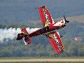 Extra-300 Zoltan Veres, Hungary