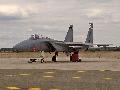 F-15C US.ANG