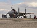 F-15C US.ANG