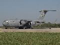 C-17 USAF