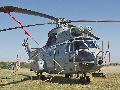 French Superpuma