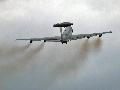 E-3 Sentry