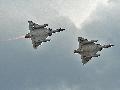 Mirage2000N, RAMEX DELTA, French AF