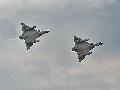 Mirage2000N, RAMEX DELTA, French AF