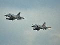 Mirage2000N, RAMEX DELTA, French AF