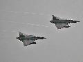 Mirage2000N, RAMEX DELTA, French AF