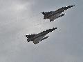 Mirage2000N, RAMEX DELTA, French AF