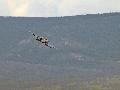 A10C Warthog USAF