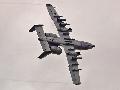 A10C Warthog USAF