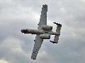 A10C Warthog USAF