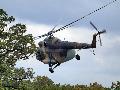Mi-8T HunAF