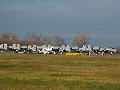 A-10C USAF 74th Expeditionary Fighter Squadron