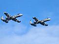 A-10C USAF 74th Expeditionary Fighter Squadron