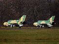 MiG-21MF withdraw, HunAF