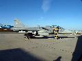 JAS-39C Gripen, 59th. Puma TFS, HunAF