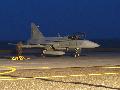 JAS-39C Gripen, HunAF