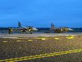 JAS-39C Gripen, HunAF