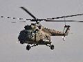 Mi-8T, HunAF