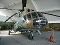 Mi-8T HunAF