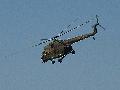 Mi-8T HunAF