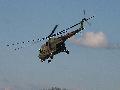 Mi-8T HunAF