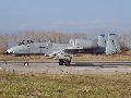 A-10C US.ANG