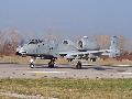 A-10C US.ANG