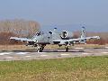 A-10C US.ANG