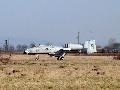 A-10C US.ANG