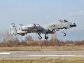 A-10C US.ANG