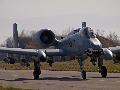 A-10C US.ANG