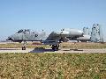 A-10C US.ANG