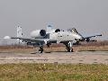 A-10C US.ANG