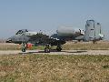 A-10C US.ANG