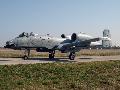 A-10C US.ANG