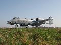 A-10C US.ANG