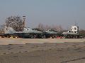 MiG-29, BulAF