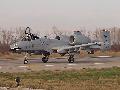 A-10C US.ANG