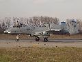 A-10C US.ANG