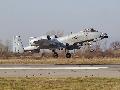 A-10C US.ANG