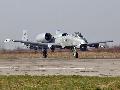 A-10C US.ANG