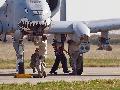 A-10C US.ANG final controll