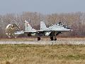 MiG-29, BulAF