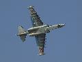 Sukhoi Su-25UBK, BulAF