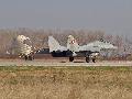 MiG-29, BulAF