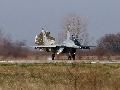 MiG-29, BulAF
