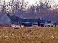 MiG-21, BulAF