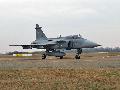 JAS-39EBS-HU, HunAF