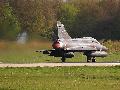 Mirage-2000D French AF