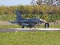 F-16AM RNAF